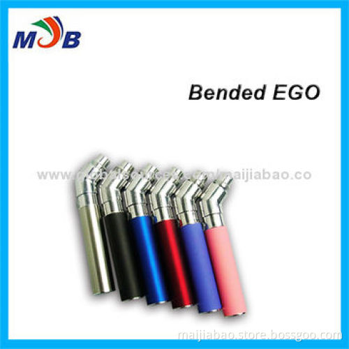 2014 cheapest ego-t battery, ego battery, bended ego-t from MJB smoking